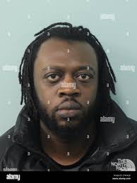 Mr fuller hi-res stock photography and images