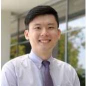 100+ "Steve Quan" profiles