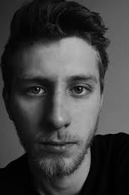 What terrible joke did the big guy tell?