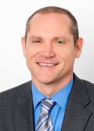 Image result for President Johnny