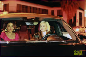 Her fifth album is coloured by a depressive period during. Katy Perry Spends Valentine S Day With Friends Ahead Of Idol Premiere Find Out What She Did Photo 4438043 Katy Perry Pictures Just Jared