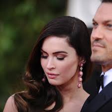 While we are talking about her performances and the actress as a whole, we want to now take you on a ride through a megan fox. Megan Fox 90210 Star Brian Austin Green Bestatigt Trennung Stern De