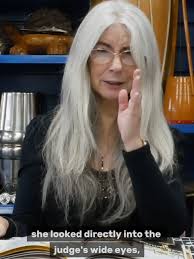 Image result for Glenniea