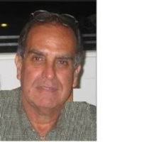 Francis Rosenberg Email & Phone Number