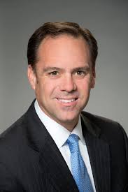 Photo Release -- WSFS Strengthens Commercial Banking