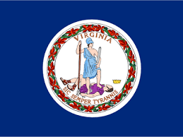 We offer more than a divorce preparation service: Divorce Papers In Virginia Quick Cheap File For Divorce In Va 24 7