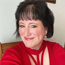 Alison Brock Email & Phone Number