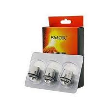 Coil Bobina Tfv8 X Baby V8 Q2 Smok Vapor Sabor Comprar Cigarro Eletronico Vape Livre 2021