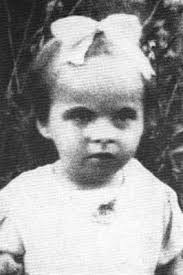 Sykora Family History: Last Name Origin & Meaning