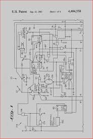 Unique Wiring Diagram Electric Gates Craftsman Garage Door Opener Liftmaster Garage Door Opener Craftsman Garage Door