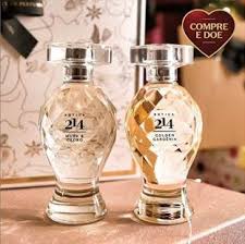 u botʃiˈkaɾju) is the second biggest brazilian cosmetic company. O Boticario Apresenta A Maior Oferta De Kits De Natal Da Historia Infonet O Que E Noticia Em Sergipe