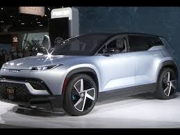 Image result for Laguna Pearl 2020 Fisker