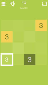 You can choose the difficulty of the level (numbe. Blog About Puzzle Game Apps Free Puzzles Puzzle Game App Game App