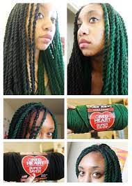 Pin On Braids