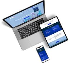 This book presents 14 specific rules that will cut 25% to 50% off response time when users request a page. Magazine Website Development Services For Publishers