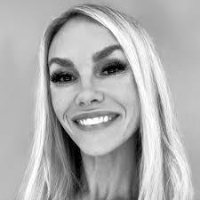 Jody Mahaffey's Instagram, Twitter & Facebook