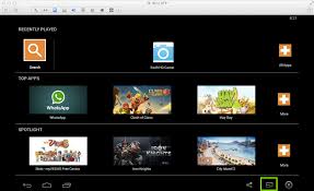 We did not find results for: Project 4x Bluestacks Android Emulator On Windows 15 Pts Extra Credit