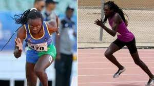 Check spelling or type a new query. Five Female Athletes Banned From Tokyo Olympics Newsonyx