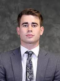 2023-24 Men's Basketball Roster