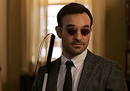 Derek Hung's Instagram, Twitter & Facebook