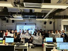 Kitson Cheung - Hong Kong Institute of Information Technology ...