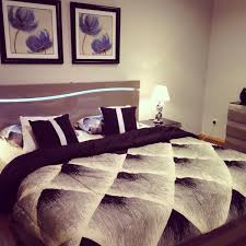 بن دبا على تويتر تصويري غرفة نومي الجديدة من هوم سنتر Http T Co Dvajwizyv1