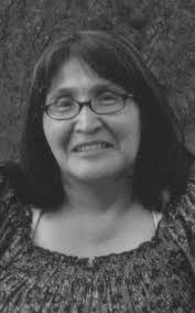 MISTAKEN CHIEF Debra › Gone But Not Forgotten