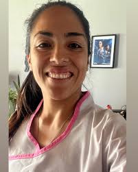 Llegó la hora de arrancar mi otra pasión. Hola Residencia💪🏼🏥👁️😊