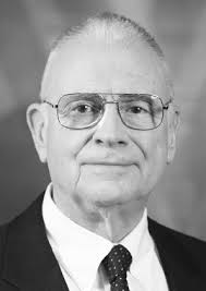 Esports team runners-up in state competition Blazing the way for girls  wrestling