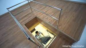 Lihat ide lainnya tentang rumah, desain loteng, rumah tiang. Ruang Loteng Sebagai Stor Penyimpanan Barang Youtube