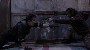 The Raid Redemption 2011 The Raid Redemption Redemption Raid