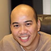 70+ "Donavan" profiles