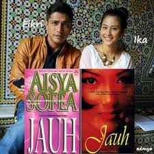 Senarai drama melayu tahun 2021 dec 30, 2019 · senarai drama melayu 2021 (adaptasi novel) berikut dikongsikan adalah maklumat tentang senarai drama melayu yang memaparkan slot tv3, rtm dan astro : Senarai Drama Melayu Adaptasi Novel Sudah Tayang Akan Datang