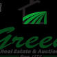 Green Auction Summer/Pre Harvest Consignment