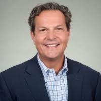 Dylan DeBiasi Email & Phone Number