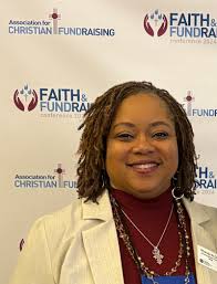 Angie Hatcher Sledge