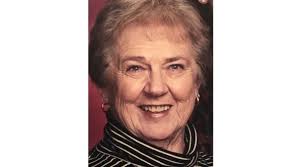 Annette J. Frechette Obituary (2022)