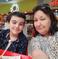 Любими мисли и стихове