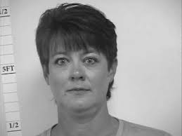 Silsbee woman charged in $3,000 loss of grad funds