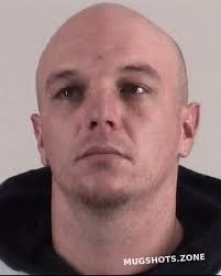 THORNTON KACEY PAUL 12/16/2022