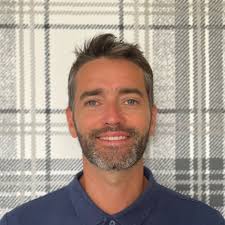 Entretien de pompe à chaleur à La Chevrolière