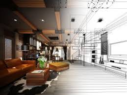 In truth, that depends upon the person you hire. Residential General Contractor Fort Worth Tx Birdseye Construction