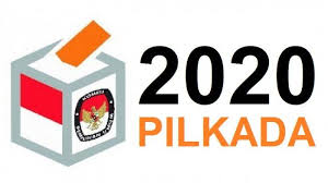 Melawan, dua kaki pencuri pikap l300 dijebol peluru. Cara Mencoblos Surat Suara Yang Benar Saat Pilkada 2020 Agar Suaramu Sah Tribunnews Com Mobile