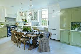 deane inc. is cooking wag magazine