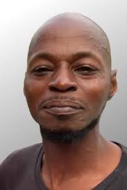 Christopher Michael "Chuck" Edley Obituary (2024)