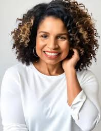 Obituary information for Dr. Angela Pendergrass Reavis