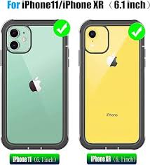 Generic New Iphone 11 12 13 14 15 Pro Max 12 13 Mini Xs Xr Xs Max Silicone  Back Case-White | Jumia Nigeria