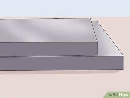 Fitting the plinth is ok, but i'm having problems fitting the panel. 3 Simple Ways To Fit A Bath Panel Wikihow