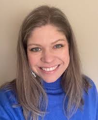 Misty Marr's Instagram, Twitter & Facebook