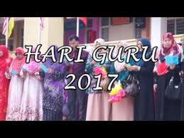 See more of sekolah menengah kebangsaan bandar tun hussein onn(2) on facebook. Hari Guru 2017 Smk Bandar Tun Hussein Onn 2 16 May Youtube